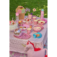 rice-dk-melamine-rectangular-plate-with-sweet-cake-print-rice-melpl-swca