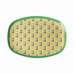 rice-dk-melamine-rectangular-plate-with-yellow-snoopy-print-kitchen-rice-melpl-snoopy-01
