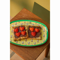 rice-dk-melamine-rectangular-plate-with-yellow-snoopy-print-kitchen-rice-melpl-snoopy-02