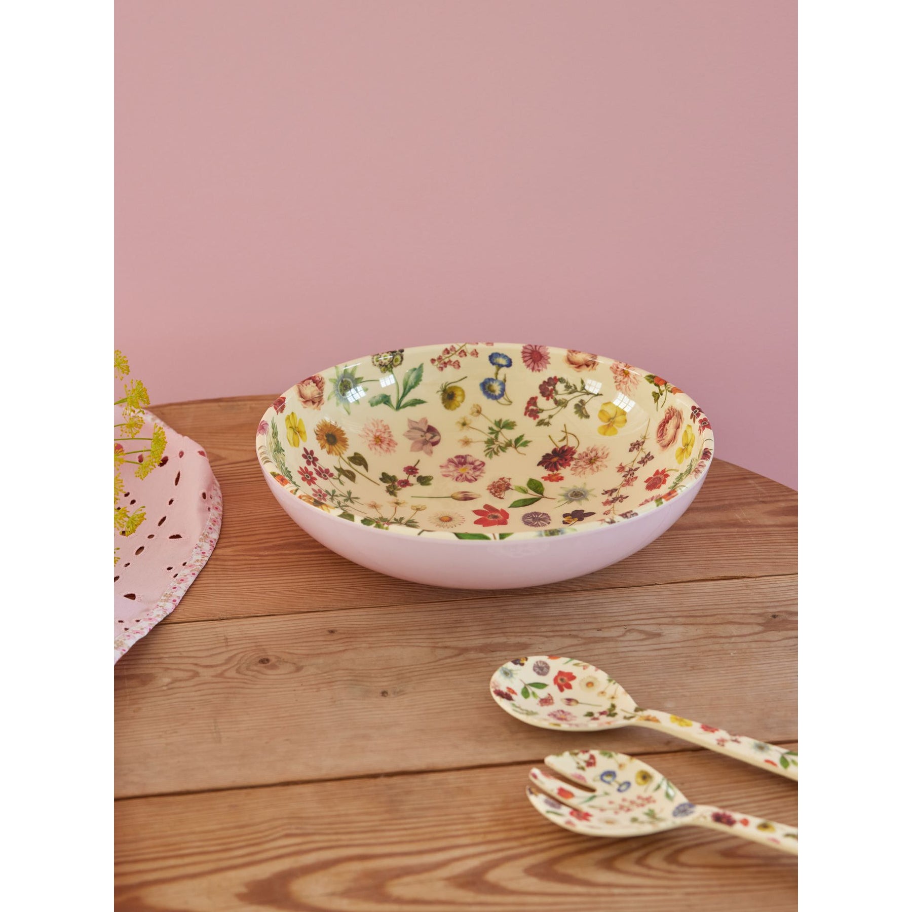 rice-dk-melamine-salad-bowl-with-floras-dream-print-2-5-l-rice-mesab-flodr