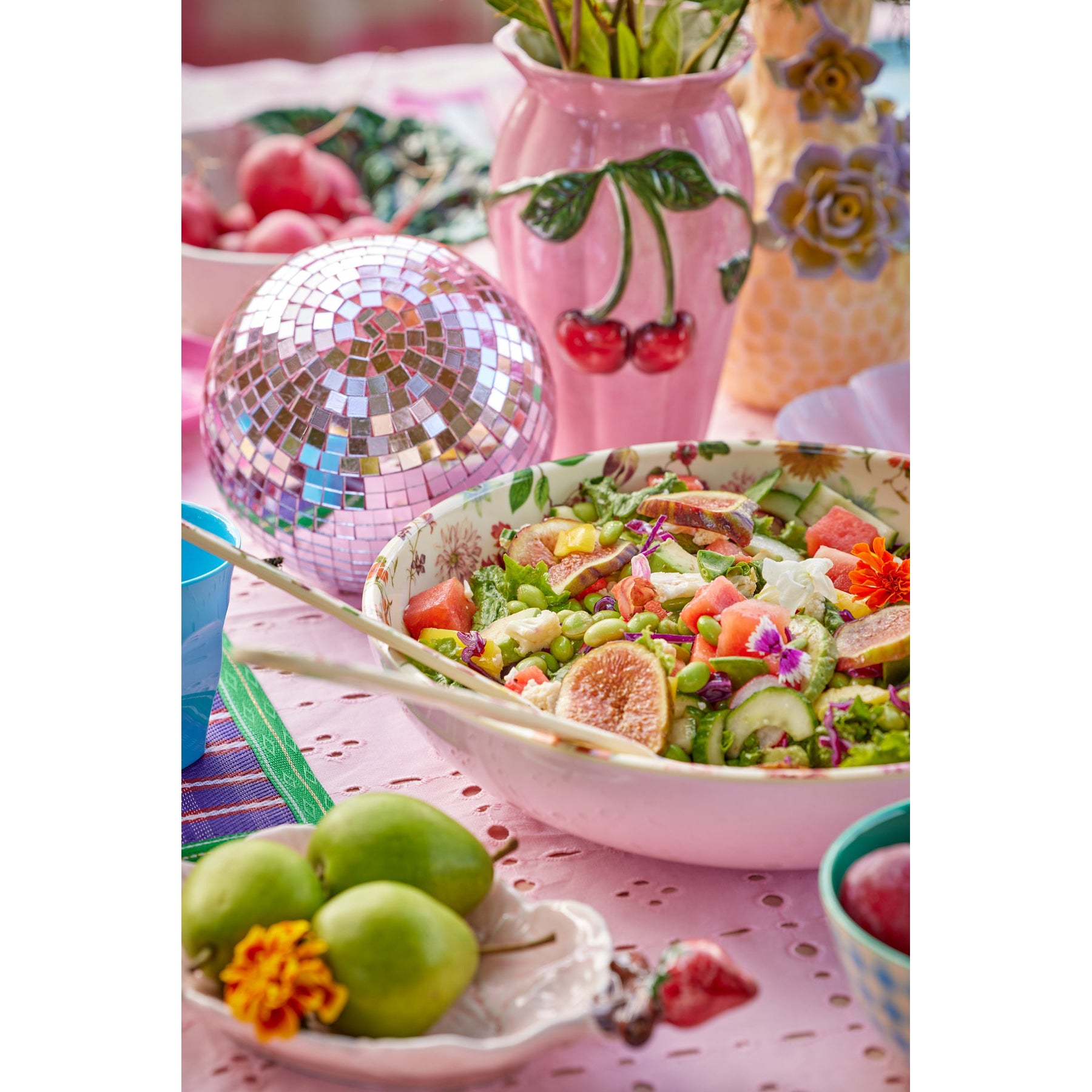 rice-dk-melamine-salad-bowl-with-floras-dream-print-2-5-l-rice-mesab-flodr