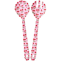rice-dk-melamine-salad-spoon-and-fork-with-pink-cherries-print-rice-mesal-2zcheri