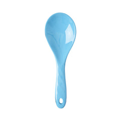 rice-dk-melamine-salad-spoon-blue-rice-mesal-ss24xcb