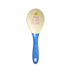 rice-dk-melamine-salad-spoon-blue-smiley-rice-mesal-smilxcb
