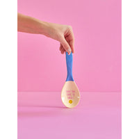 rice-dk-melamine-salad-spoon-blue-smiley-rice-mesal-smilxcb