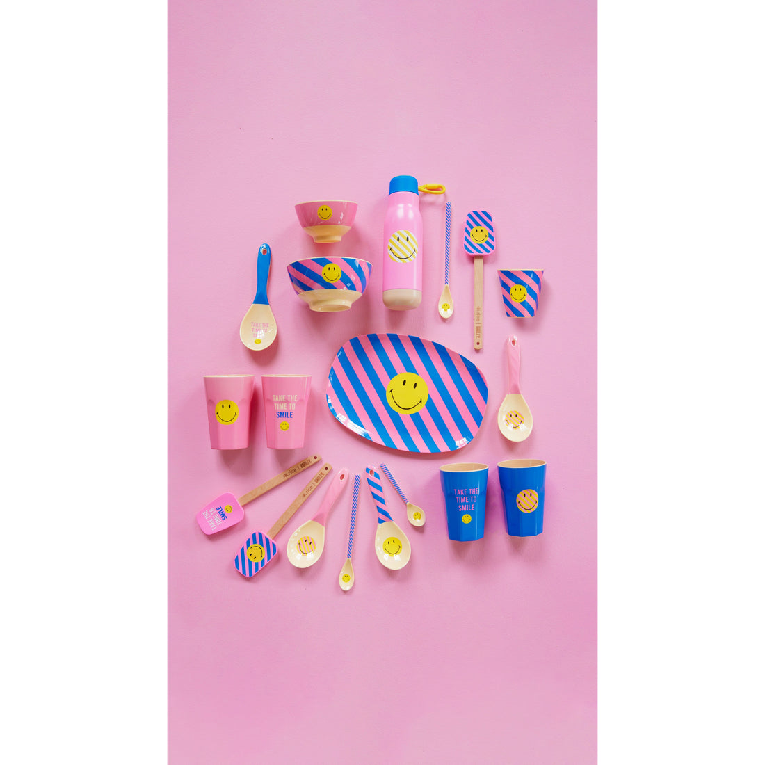 rice-dk-melamine-salad-spoon-blue-smiley-rice-mesal-smilxcb