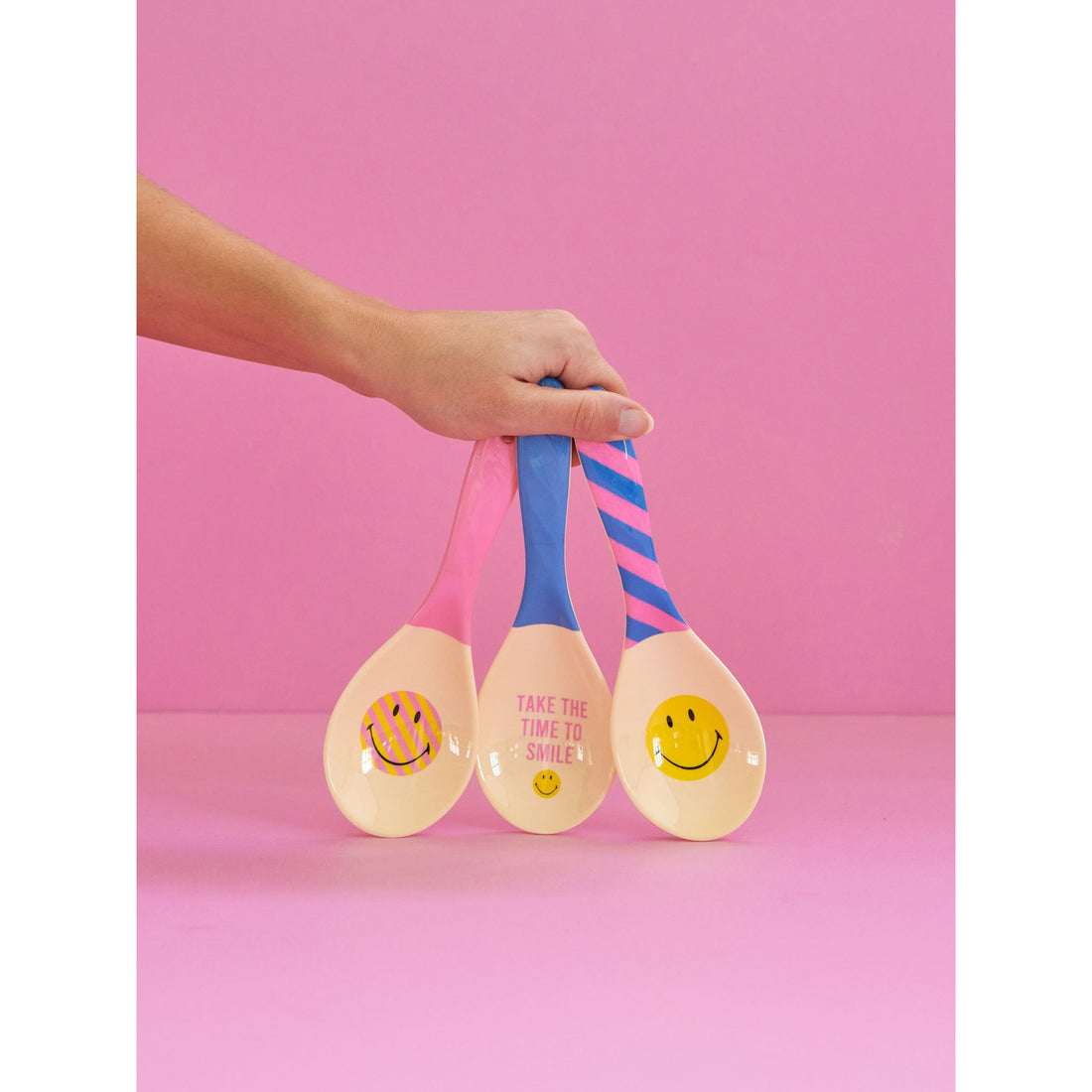 rice-dk-melamine-salad-spoon-blue-smiley-rice-mesal-smilxcb
