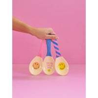 rice-dk-melamine-salad-spoon-blue-smiley-rice-mesal-smilxcb