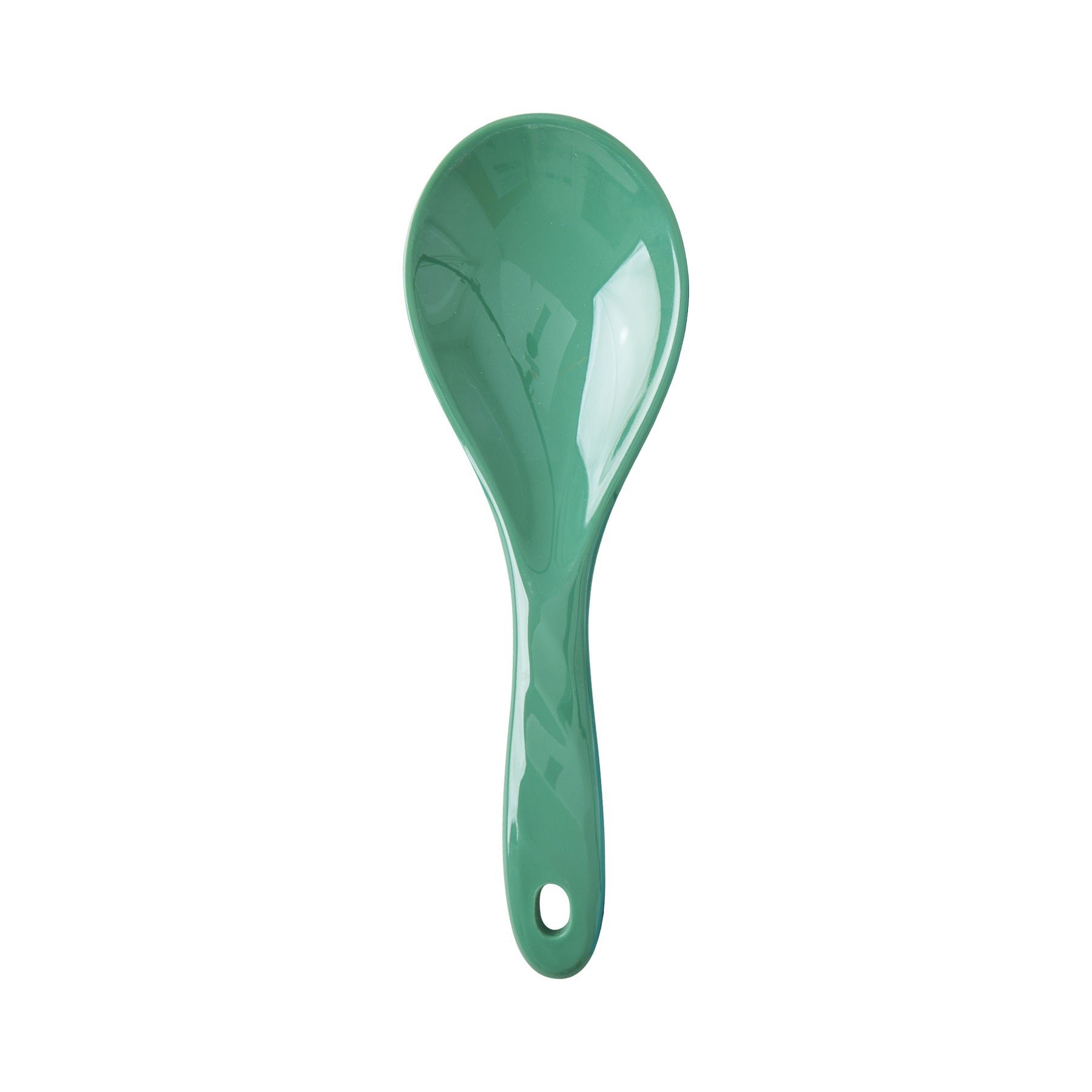 rice-dk-melamine-salad-spoon-green-rice-mesal-ss24xcg