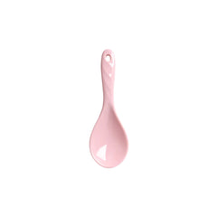 rice-dk-melamine-salad-spoon-in-soft-pink-rice-mesal-aw25xcsi
