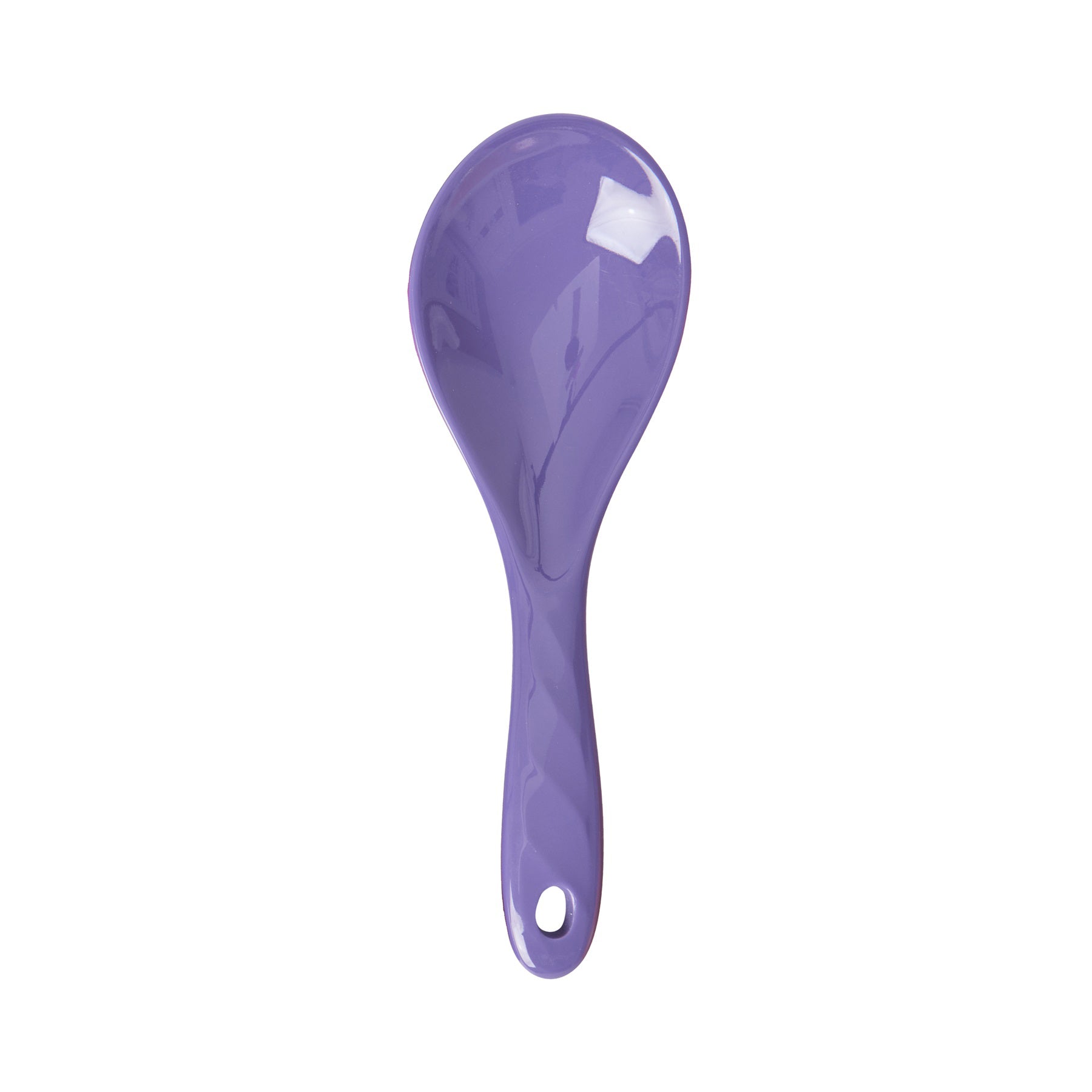 rice-dk-melamine-salad-spoon-lavender-rice-mesal-ss24xcl