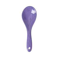 rice-dk-melamine-salad-spoon-lavender-rice-mesal-ss24xcl