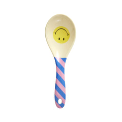 rice-dk-melamine-salad-spoon-multi-smiley-rice-mesal-smilxcst