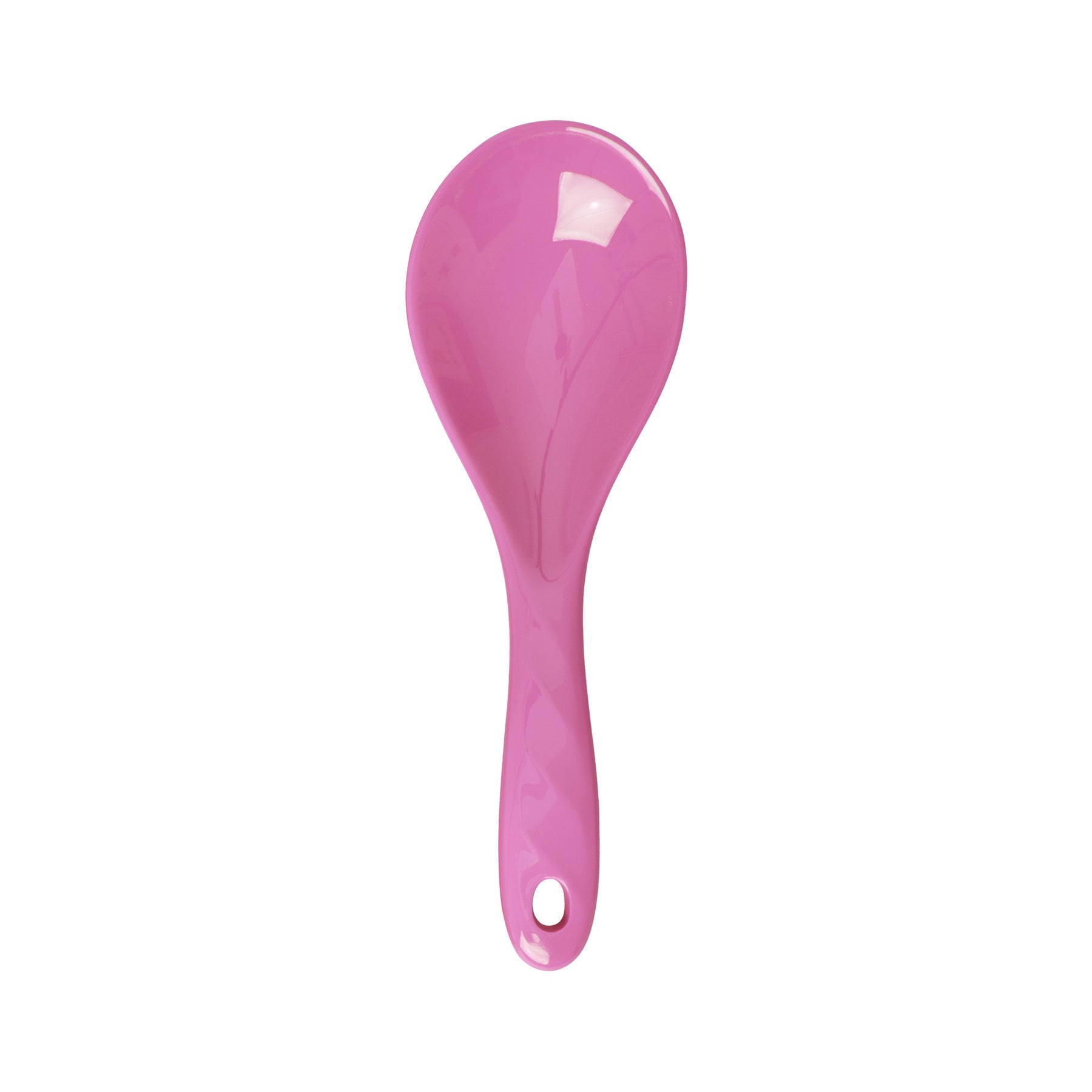 rice-dk-melamine-salad-spoon-pink-rice-mesal-ss24xci