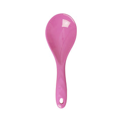 rice-dk-melamine-salad-spoon-pink-rice-mesal-ss24xci