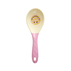 rice-dk-melamine-salad-spoon-pink-smiley-rice-mesal-smilxci
