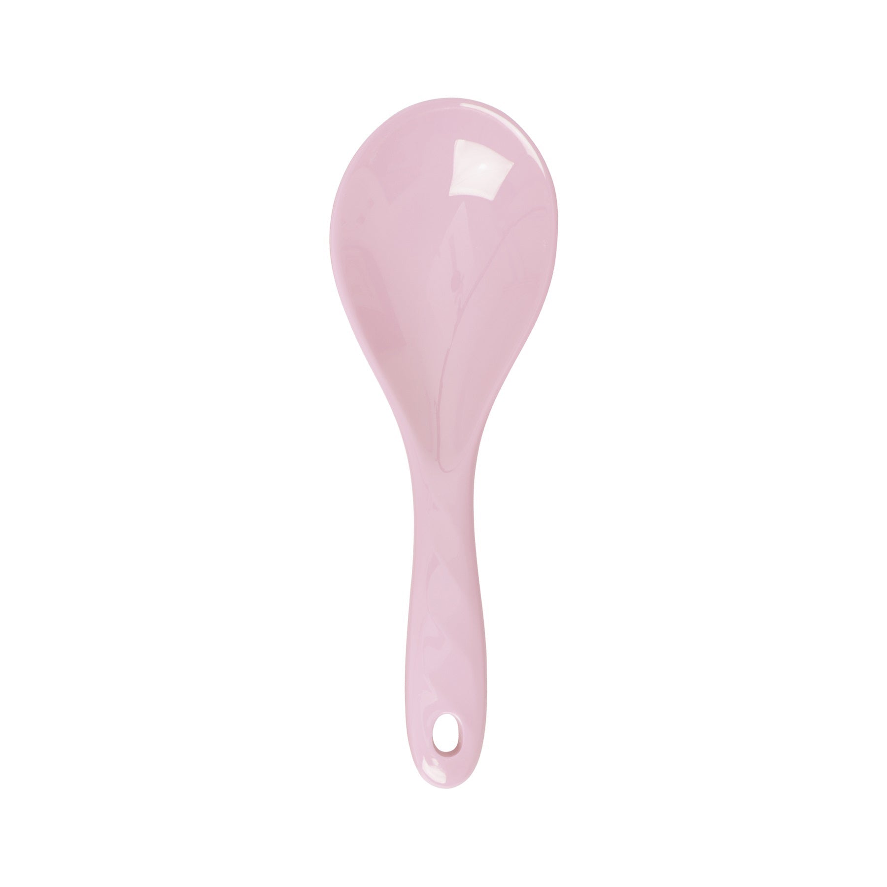 rice-dk-melamine-salad-spoon-soft-pink-rice-mesal-ss24xcsi