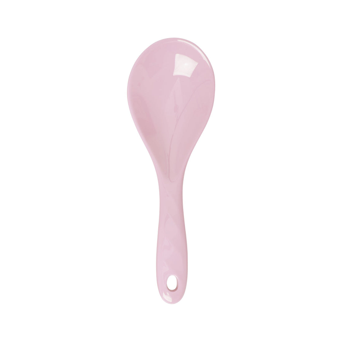 rice-dk-melamine-salad-spoon-soft-pink-rice-mesal-ss24xcsi