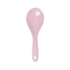rice-dk-melamine-salad-spoon-soft-pink-rice-mesal-ss24xcsi