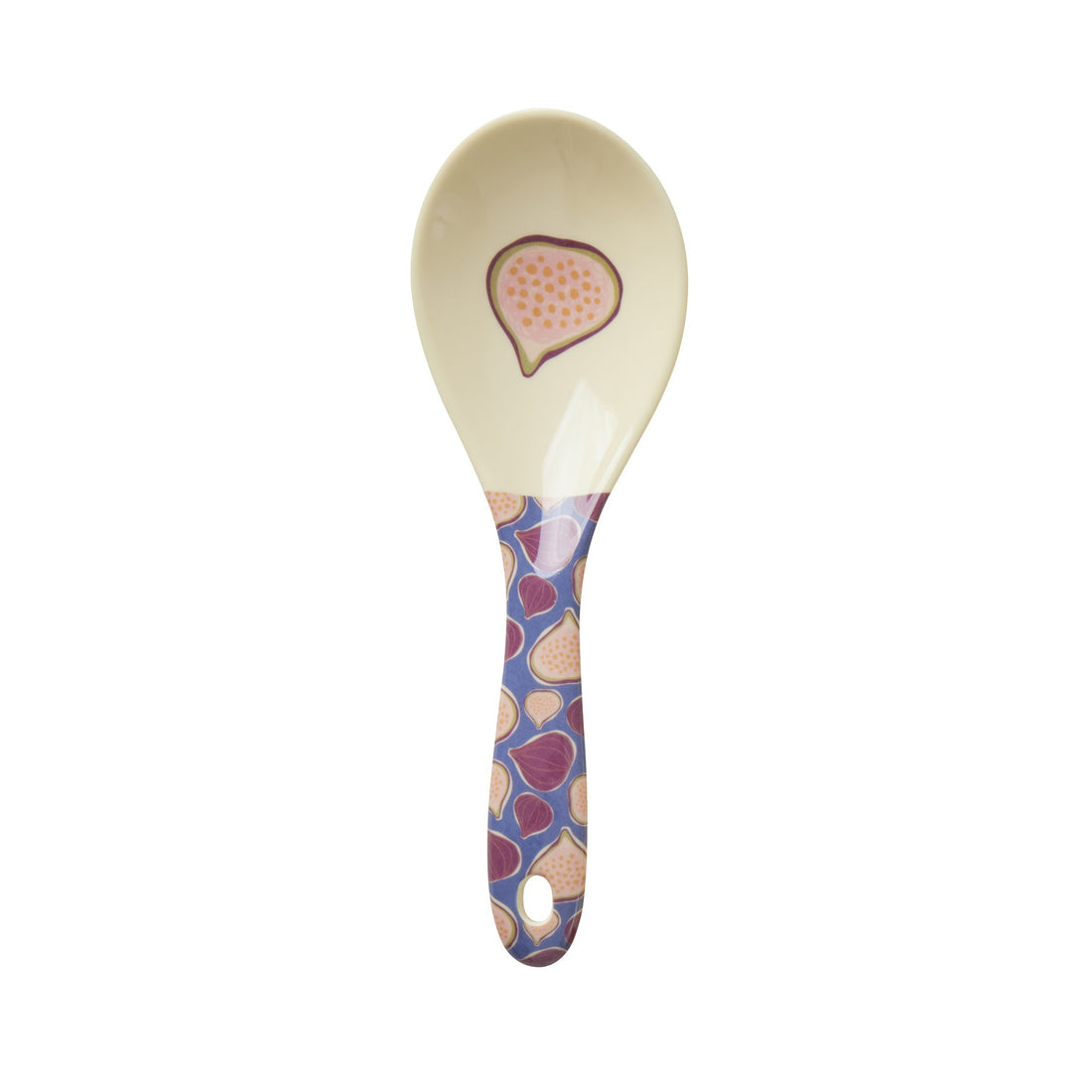 rice-dk-melamine-salad-spoon-with-figs-in-love-print-rice-mesal-aw23xcpfigs