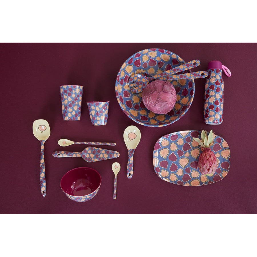 rice-dk-melamine-salad-spoon-with-figs-in-love-print-rice-mesal-aw23xcpfigs