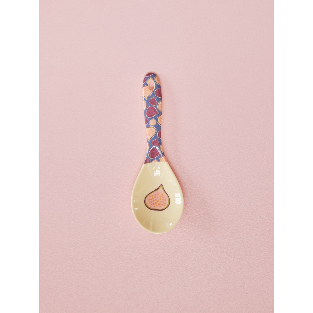 rice-dk-melamine-salad-spoon-with-figs-in-love-print-rice-mesal-aw23xcpfigs