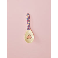 rice-dk-melamine-salad-spoon-with-figs-in-love-print-rice-mesal-aw23xcpfigs