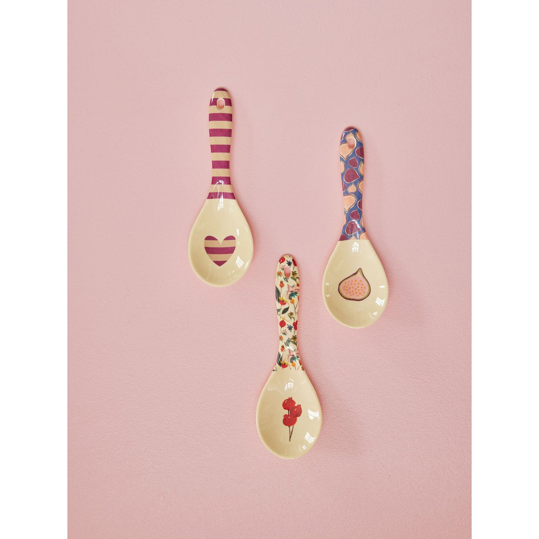 rice-dk-melamine-salad-spoon-with-figs-in-love-print-rice-mesal-aw23xcpfigs