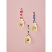 rice-dk-melamine-salad-spoon-with-figs-in-love-print-rice-mesal-aw23xcpfigs