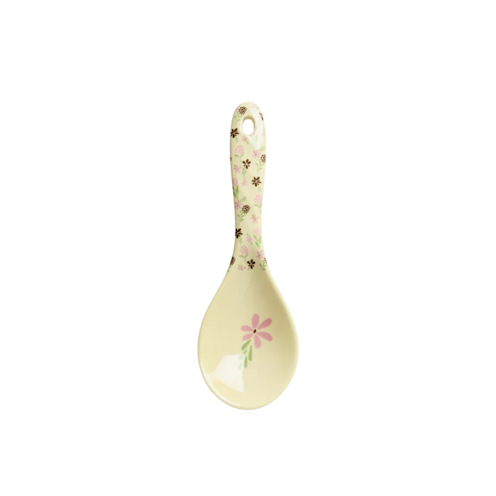 rice-dk-melamine-salad-spoon-with-hacienda-flower-print-rice-mesal-aw25xcphaci