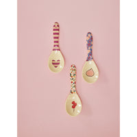 rice-dk-melamine-salad-spoon-with-stripes-print-rice-mesal-aw23xcpstrip