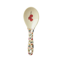 rice-dk-melamine-salad-spoon-with-winter-rosebuds-print-rice-mesal-aw23xcprbud