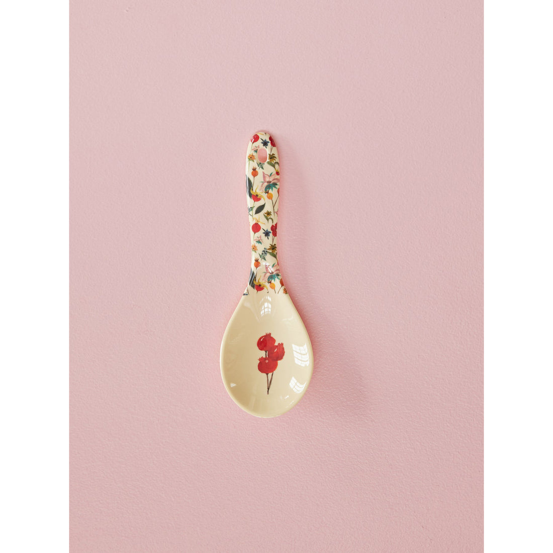 rice-dk-melamine-salad-spoon-with-winter-rosebuds-print-rice-mesal-aw23xcprbud