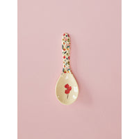 rice-dk-melamine-salad-spoon-with-winter-rosebuds-print-rice-mesal-aw23xcprbud