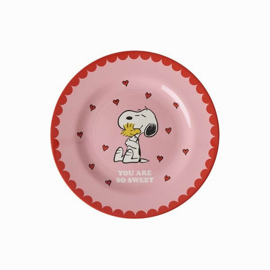 rice-dk-melamine-side-plate-with-pink-snoopy-print-kitchen-rice-mespl-snoopi-01