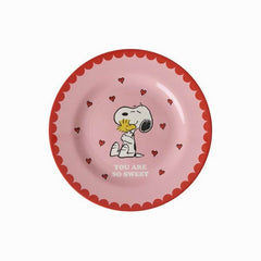 rice-dk-melamine-side-plate-with-pink-snoopy-print-kitchen-rice-mespl-snoopi-01