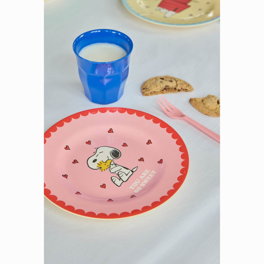 rice-dk-melamine-side-plate-with-pink-snoopy-print-kitchen-rice-mespl-snoopi-02