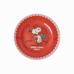 rice-dk-melamine-side-plate-with-red-snoopy-print-kitchen-rice-mespl-snoopr-01