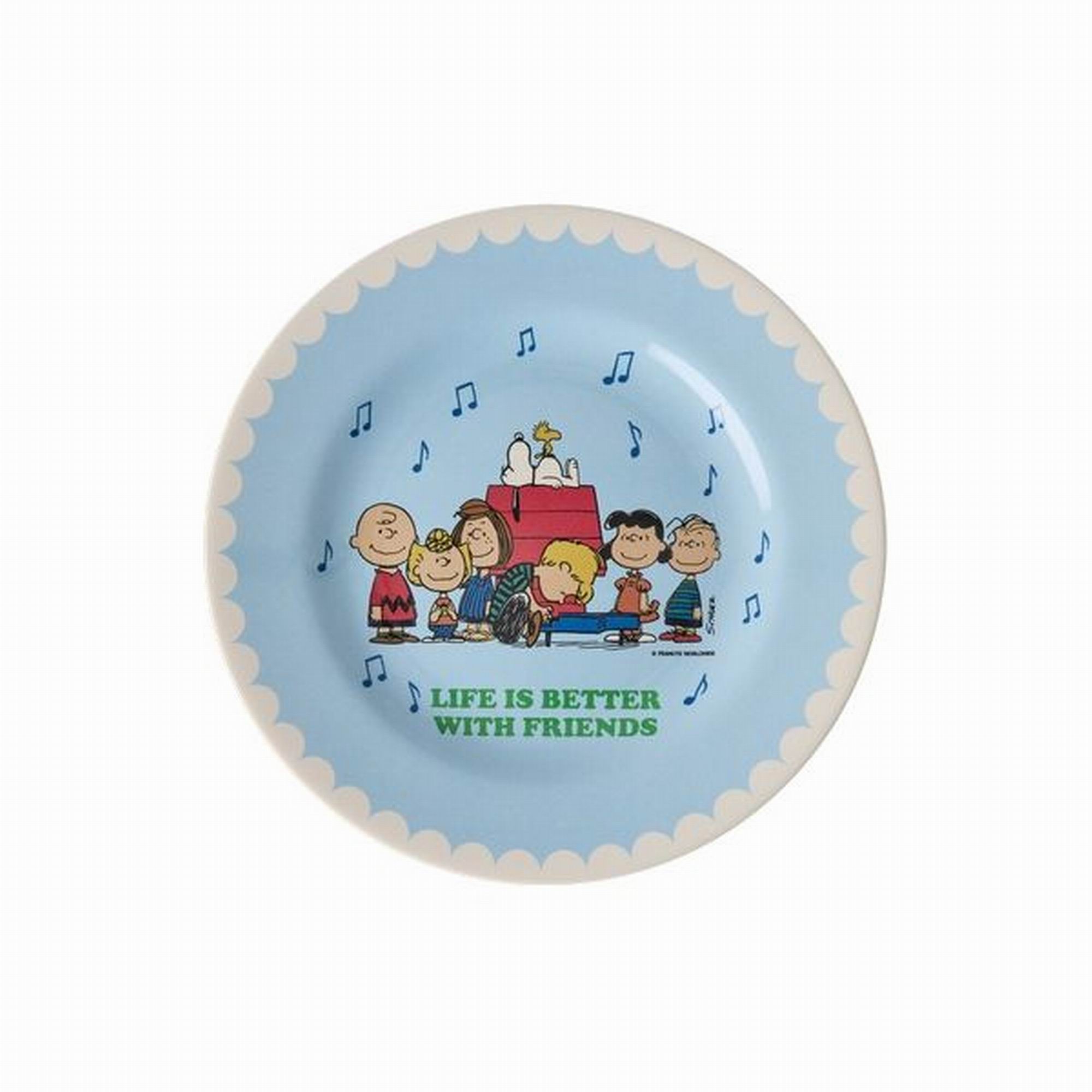 rice-dk-melamine-side-plate-with-soft-blue-snoopy-print-kitchen-rice-mespl-snoopb-01