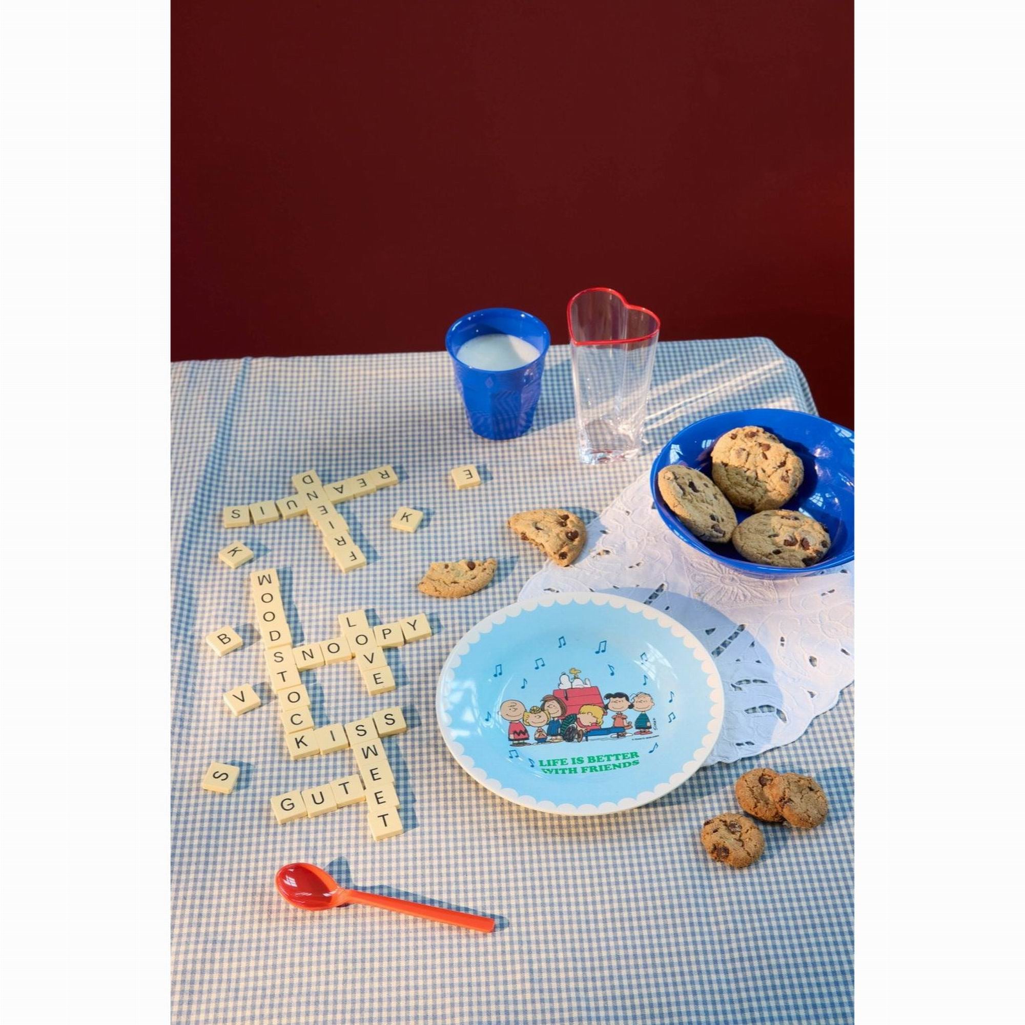 rice-dk-melamine-side-plate-with-soft-blue-snoopy-print-kitchen-rice-mespl-snoopb-02