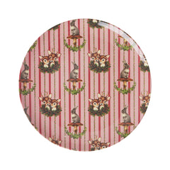 rice-dk-melamine-side-plate-with-sweet-forest-print-rice-xmesp-ph4swfo