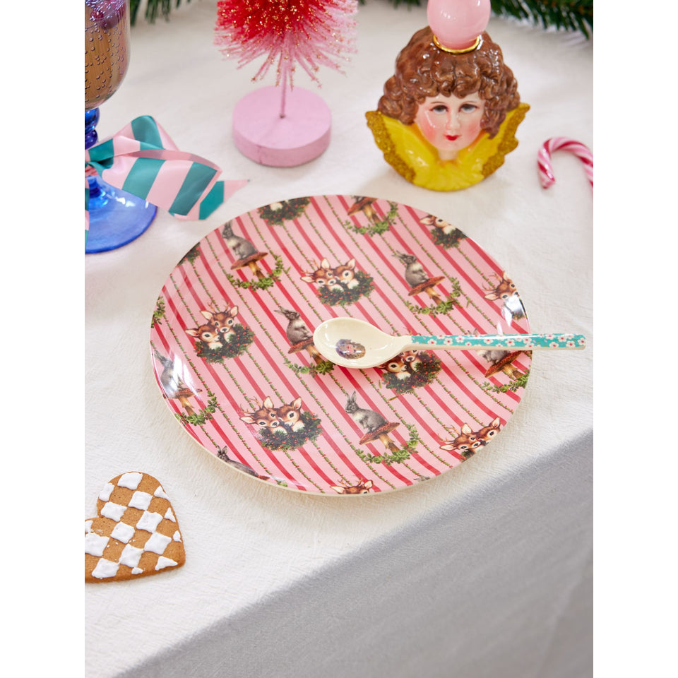 rice-dk-melamine-side-plate-with-sweet-forest-print-rice-xmesp-ph4swfo