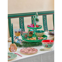 rice-dk-melamine-side-plate-with-sweet-forest-print-rice-xmesp-ph4swfo