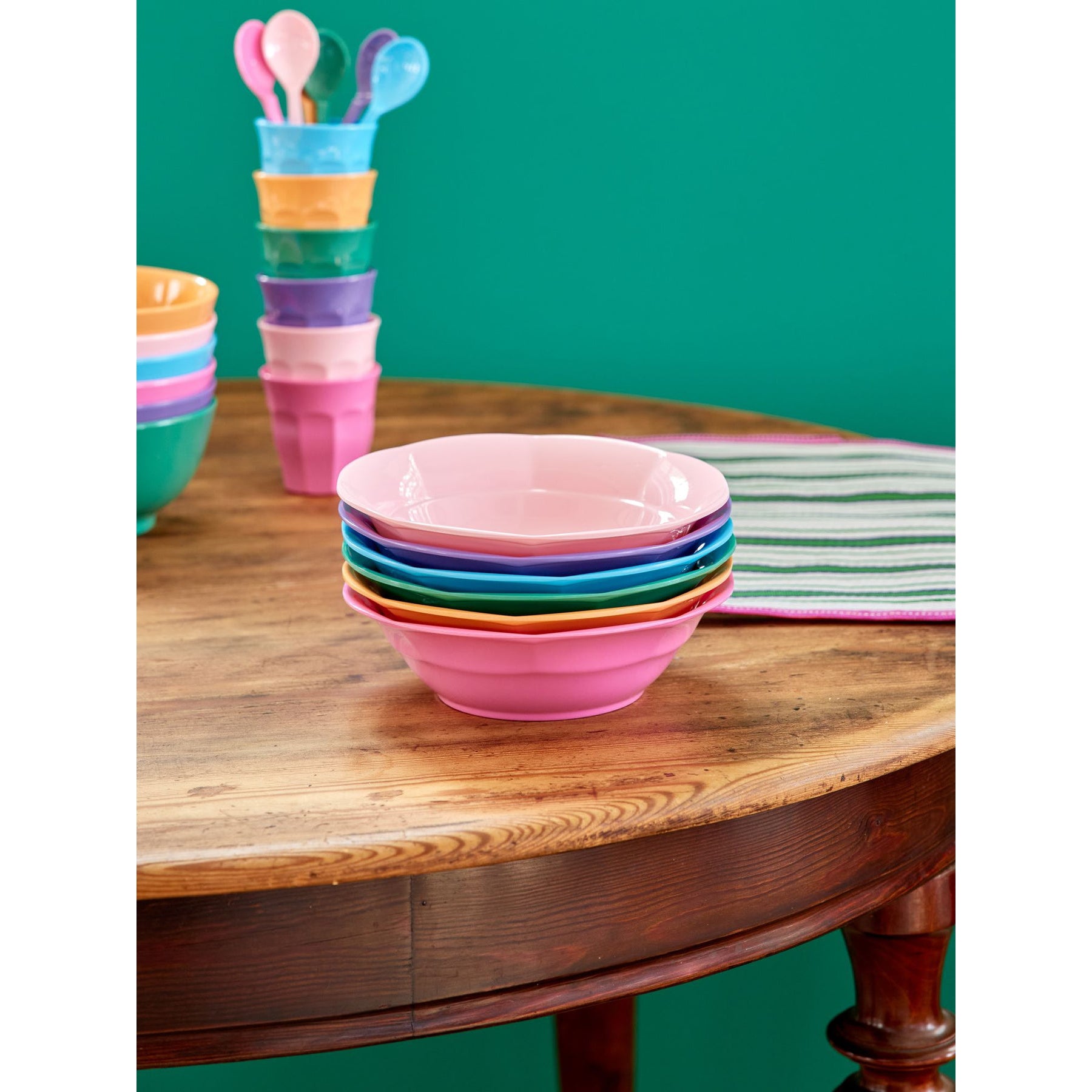 rice-dk-melamine-soup-bowl-in-6-asst-colors-6-pack-400ml-rice-megsb-6zss24