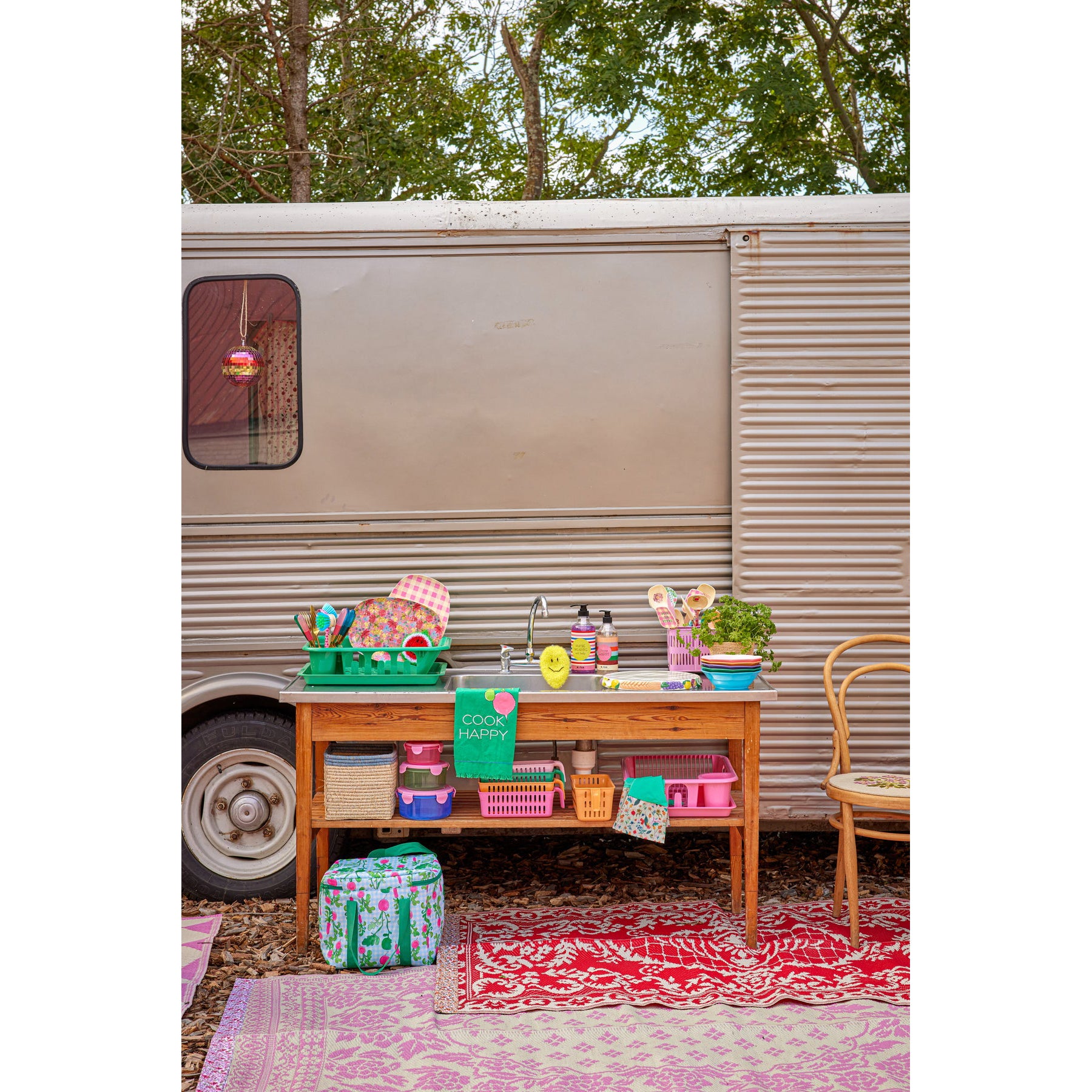 rice-dk-melamine-soup-bowl-in-6-asst-colors-6-pack-400ml-rice-megsb-6zss24