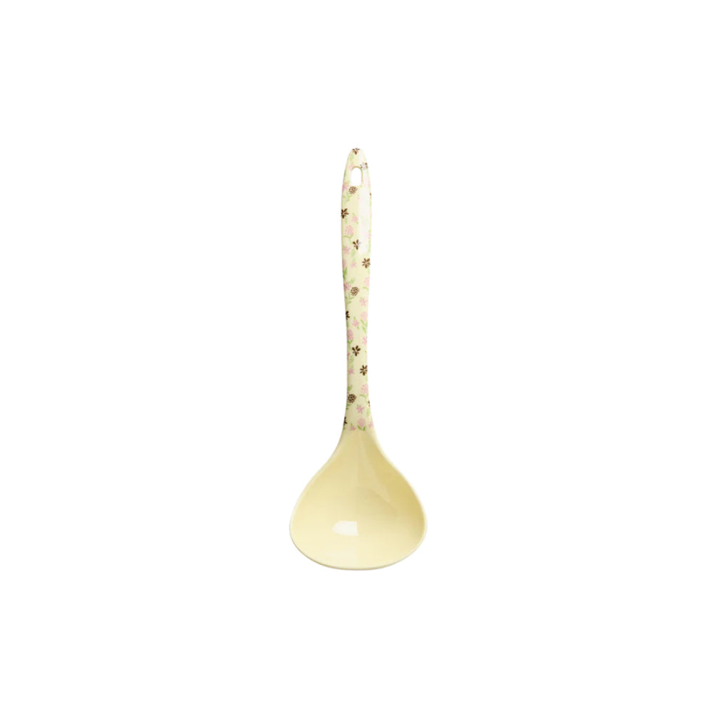 rice-dk-melamine-soup-spoon-with-hacienda-flower-print-rice-mesou-aw25xcphaci