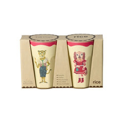 rice-dk-melamine-tall-cup-in-giftbox-with-nathalie-l-t-print-tall-red-kiss-400-ml
