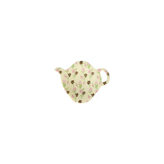 rice-dk-melamine-tea-bag-plate-with-hacienda-flower-print-rice-meltp-aw25xcphaci