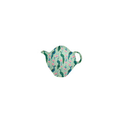 rice-dk-melamine-tea-bag-plate-with-peacock-power-print-rice-meltp-aw25xcppepo