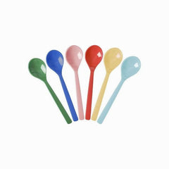 rice-dk-melamine-tea-spoon-in-asst-solid-colors-set-of-6-kitchen-rice-mespo-6zshs26-01
